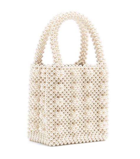 shrimps antonia beaded bag dupe|The Shrimps Pearl Anotonia Bag Is Our Favourite It Bag .